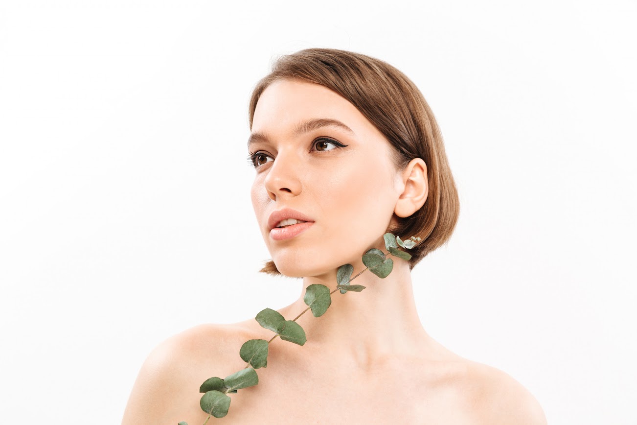 SkinCeuticals Beverly Hills